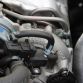 Test_Drive_Opel_Insignia_72