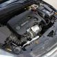 Test_Drive_Opel_Insignia_73