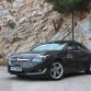 Test_Drive_Opel_Insignia_74