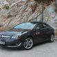 Test_Drive_Opel_Insignia_75