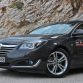 Test_Drive_Opel_Insignia_76