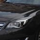 Test_Drive_Opel_Insignia_77