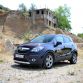 Opel Mokka 1.4 Turbo 4x4