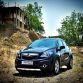 Opel Mokka 1.4 Turbo 4x4