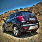Opel Mokka 1.4 Turbo 4x4