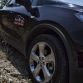 Opel Mokka 1.4 Turbo 4x4