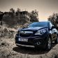 Opel Mokka 1.4 Turbo 4x4