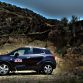 Opel Mokka 1.4 Turbo 4x4