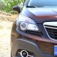 Opel Mokka 1.4 Turbo 4x4