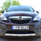 Opel Mokka 1.4 Turbo 4x4