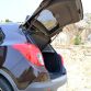 Opel Mokka 1.4 Turbo 4x4