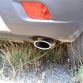 Opel Mokka 1.4 Turbo 4x4