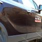 Opel Mokka 1.4 Turbo 4x4