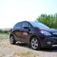 Opel Mokka 1.4 Turbo 4x4