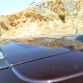 Opel Mokka 1.4 Turbo 4x4