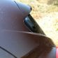 Opel Mokka 1.4 Turbo 4x4