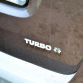 Opel Mokka 1.4 Turbo 4x4