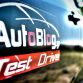 Opel Mokka 1.4 Turbo 4x4