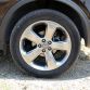 Opel Mokka 1.4 Turbo 4x4