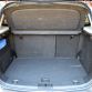 Opel Mokka 1.4 Turbo 4x4