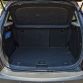 Opel Mokka 1.4 Turbo 4x4