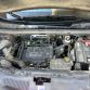 Opel Mokka 1.4 Turbo 4x4