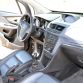 Opel Mokka 1.4 Turbo 4x4