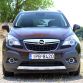 Opel Mokka 1.4 Turbo 4x4