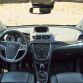 Opel Mokka 1.4 Turbo 4x4
