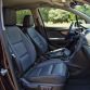 Opel Mokka 1.4 Turbo 4x4