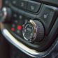 Opel Mokka 1.4 Turbo 4x4