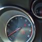 Opel Mokka 1.4 Turbo 4x4