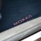 Opel Mokka 1.4 Turbo 4x4