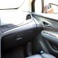 Opel Mokka 1.4 Turbo 4x4