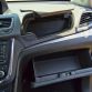 Opel Mokka 1.4 Turbo 4x4