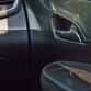 Opel Mokka 1.4 Turbo 4x4