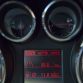 Opel Mokka 1.4 Turbo 4x4