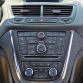 Opel Mokka 1.4 Turbo 4x4