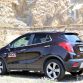 Opel Mokka 1.4 Turbo 4x4
