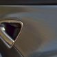 Opel Mokka 1.4 Turbo 4x4