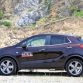 Opel Mokka 1.4 Turbo 4x4