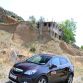 Opel Mokka 1.4 Turbo 4x4