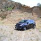 Opel Mokka 1.4 Turbo 4x4