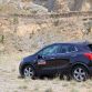 Opel Mokka 1.4 Turbo 4x4