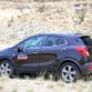 Opel Mokka 1.4 Turbo 4x4
