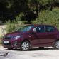Test_Drive_Peugeot_108_01