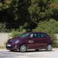 Test_Drive_Peugeot_108_02