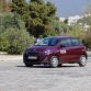 Test_Drive_Peugeot_108_03
