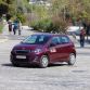 Test_Drive_Peugeot_108_04