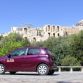 Test_Drive_Peugeot_108_05